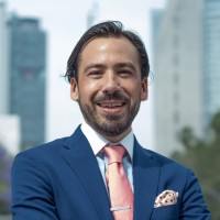Animaccord Employee Rui Vasco F. Monteiro's profile photo