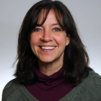 Susan van Ness Email & Phone Number