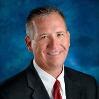 Jeff Ezekiel Email & Phone Number