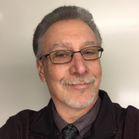 David Dublisky Email & Phone Number