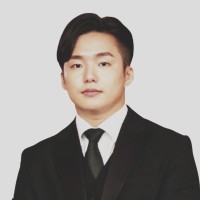 Seoho Kim Email