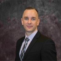 Jonathan Beardsley Email & Phone Number