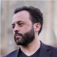 AdSemble Employee Matthew Olivieri's profile photo