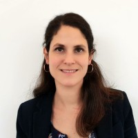 ELAN Employee Carmen Izquierdo's profile photo