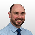 Apuc Employee Jeff Aitchison's profile photo