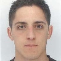 CLEDE Employee David Lalanne-Aulet's profile photo