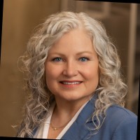Emily Greenfield Email & Phone Number