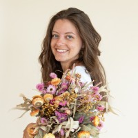 Bergamotte Employee Marion Moro's profile photo