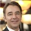 Michael Hermans Email & Phone Number