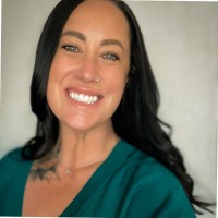 Bear Electrical Solutions, Inc. Employee Brittney Morgan's profile photo