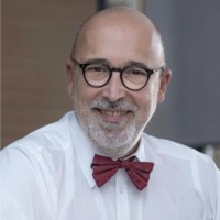 MLPCARE Employee Yakup Krespi's profile photo