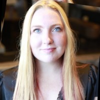 Advisors for Change Employee Alissa McGuire's profile photo