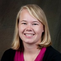 Mary McCune Email & Phone Number