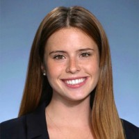 Flowstate Employee Katie Beadle's profile photo