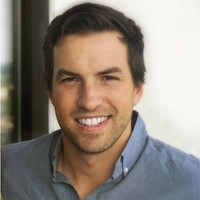 Nicolas Rioux Email & Phone Number