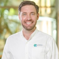 Chastain-Skillman Employee Bryan Martin's profile photo