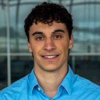 INVEX Employee Ignazio Sinópoli's profile photo