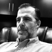 ECO Environmental Filtration Employee David Shupe's profile photo
