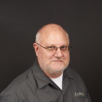 Ted Gordon Email & Phone Number