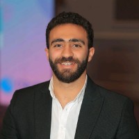 Globe Pharmaceuticals Employee Marco Thomas's profile photo