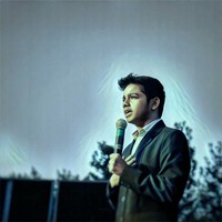 Aditya Singhal Email & Phone Number