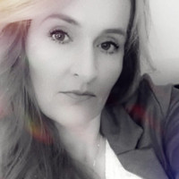 Tera Duchow Email & Phone Number