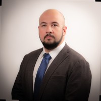 Javier Abreu Email