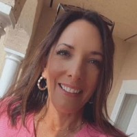 Yvonne Modd