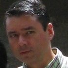 Ramon Bazan Garcia Email