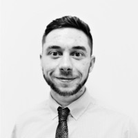 Quality and Qualifications Ireland (QQI) Employee Jake Burns's profile photo