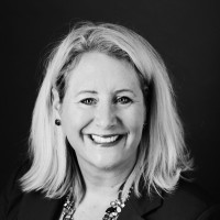 Earth Rangers Employee Amy Tobias's profile photo