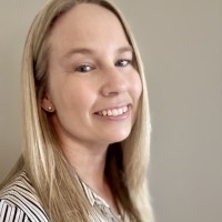 Metrohm Australia & New Zealand Employee Michelle Hayes's profile photo