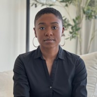 LaunchBio Inc. Employee Kiah Chism's profile photo