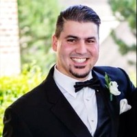 Michael Guzzo Email & Phone Number