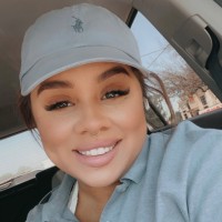Avenue Five Institute Employee Marissa Poydras's profile photo
