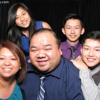 Provaré Marketing Employee Thomas Hang's profile photo
