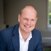 Pluripharm Groep Employee Dennis Havermans's profile photo
