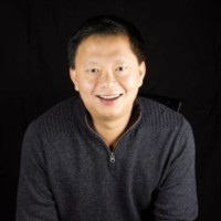 Private Consulting Employee Ivan Li's profile photo