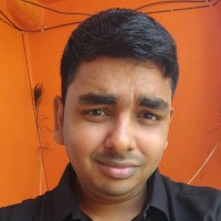 Rishav Singh Email