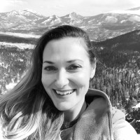Anne Muhleisen Email & Phone Number
