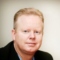 Select Africa Limited Employee Sean O'Sullivan's profile photo