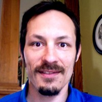 Patrick Cotner Email & Phone Number