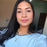 SB COMÉRCIO LTDA Employee Shayene Crisley's profile photo