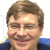 The Tustin Group Employee Charles Ritschard's profile photo