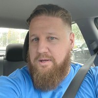 Keaton Butler Email & Phone Number