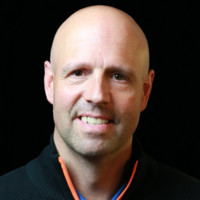 m3ter Employee Greg Murphy's profile photo