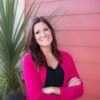 Boys & Girls Club of Albany Employee Nichole Miller's profile photo