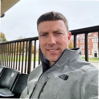 Nathan Olin Email & Phone Number