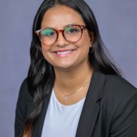 Zanki Desai Email