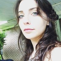 Veronica Stephens Email